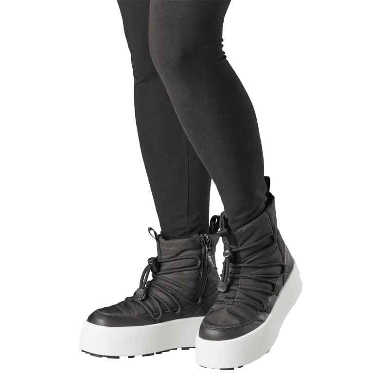 ROSA | Women’s Boot