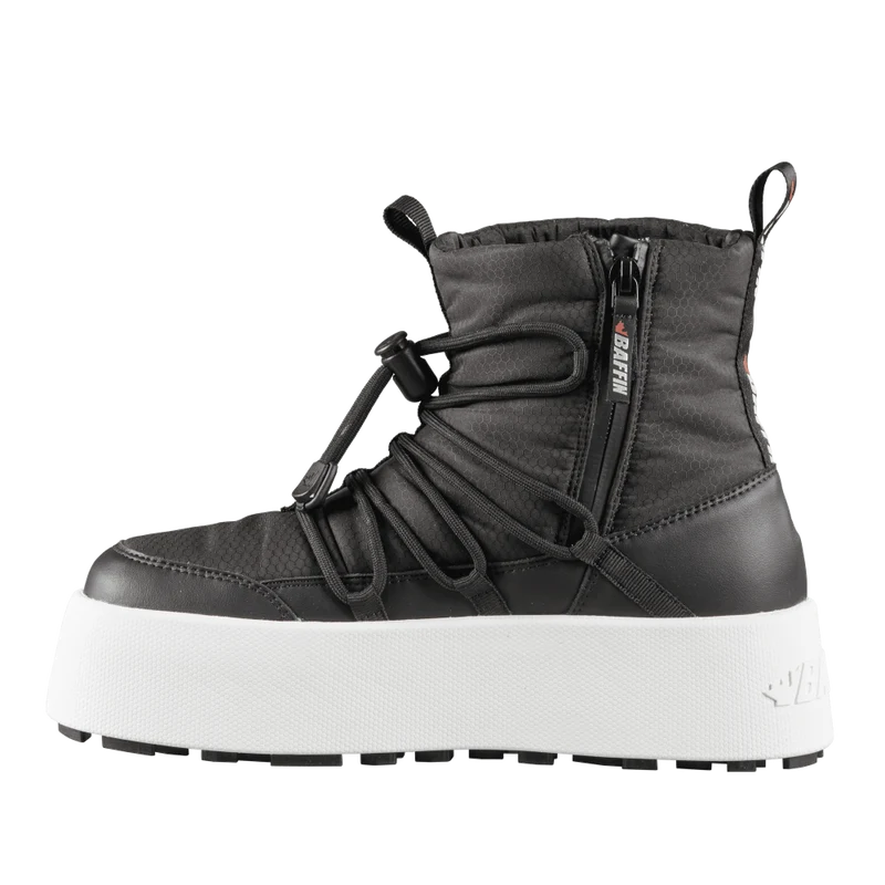 ROSA | Women’s Boot
