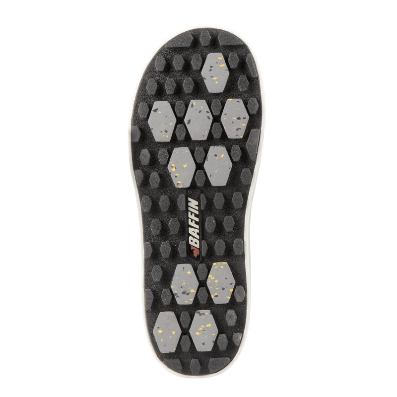 ROSA | Women’s Boot