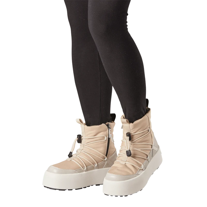 ROSA | Women’s Boot