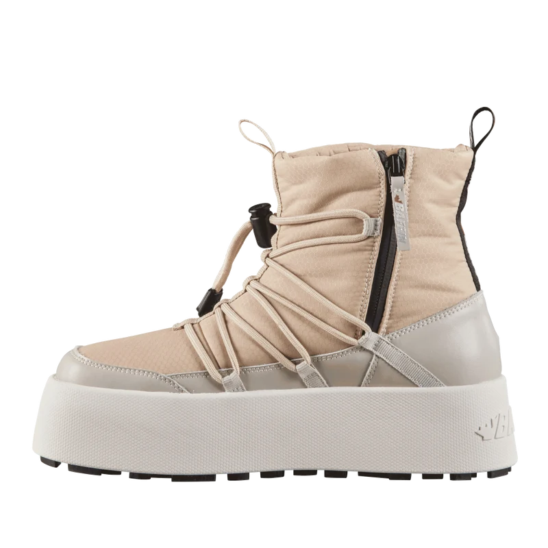 ROSA | Women’s Boot