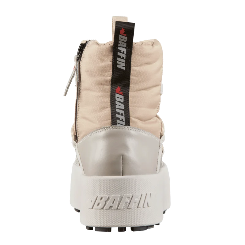 ROSA | Women’s Boot