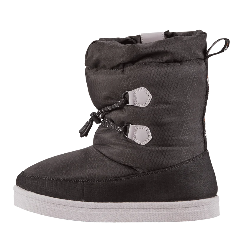 WANDER | Kids Boot