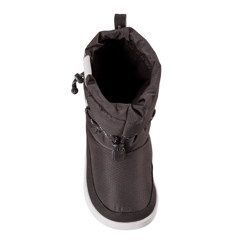 WANDER | Kids Boot