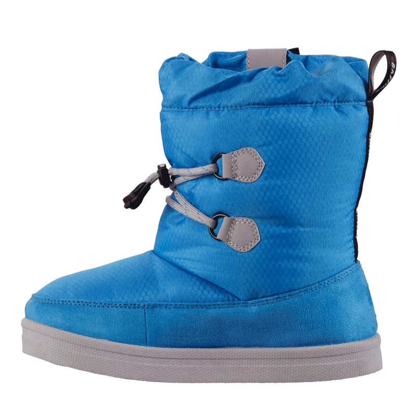WANDER | Kids Boot
