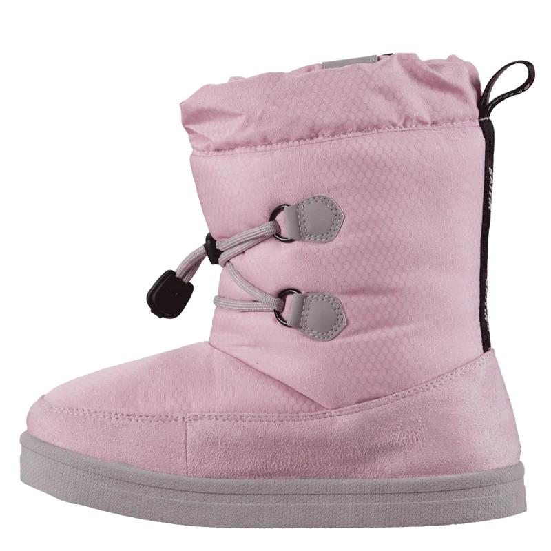 WANDER | Kids Boot