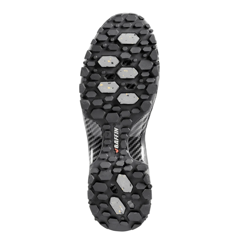 ELORA MID | Women’s Boot