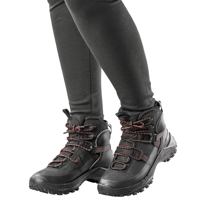 ELORA MID | Women’s Boot