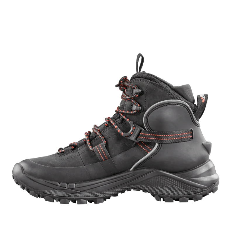 ELORA MID | Women’s Boot