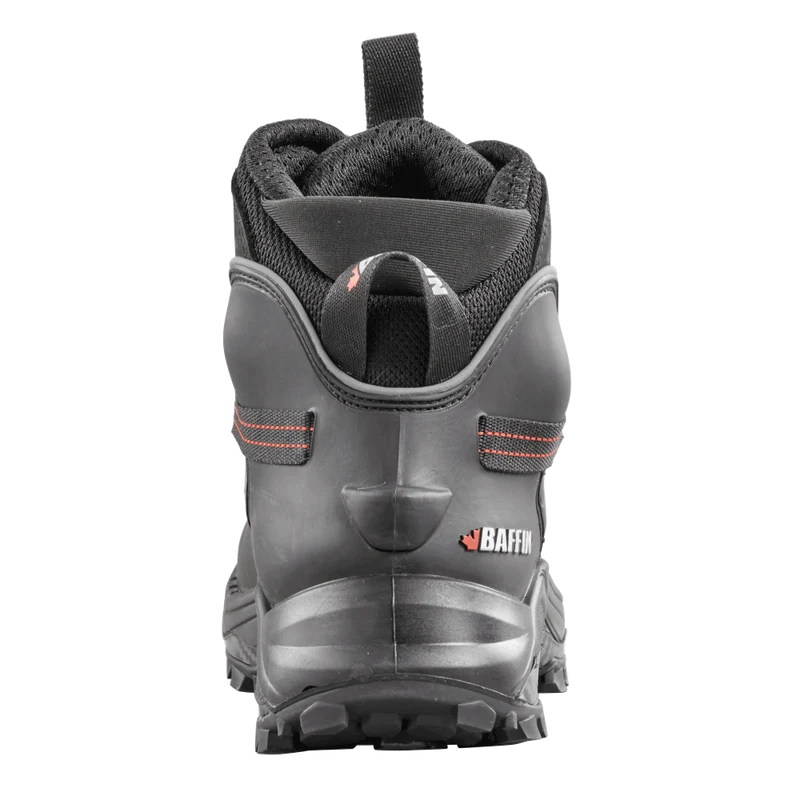 ELORA MID | Women’s Boot