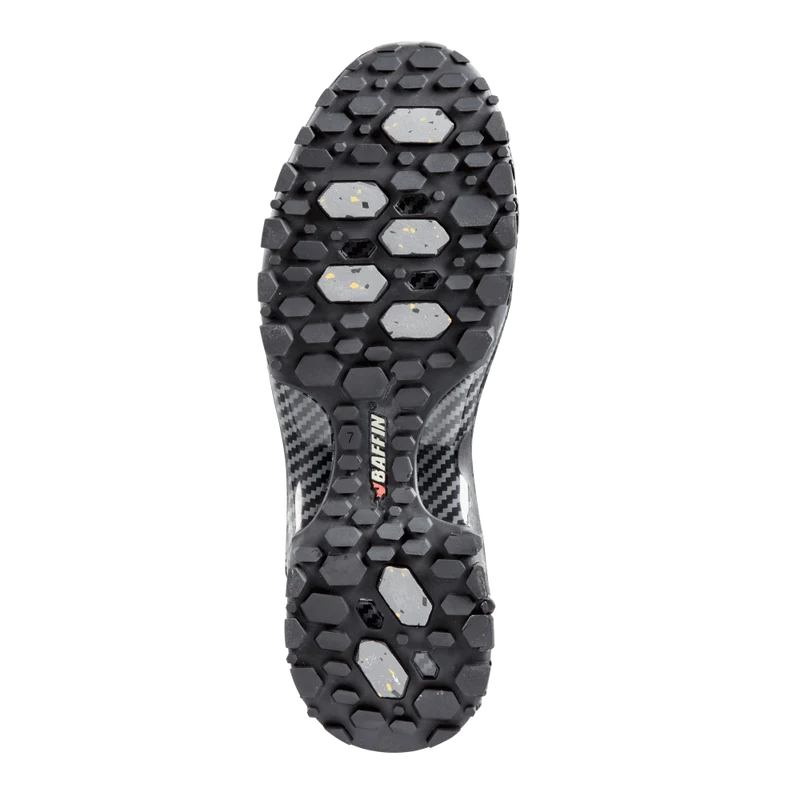 ELORA MID | Women’s Boot