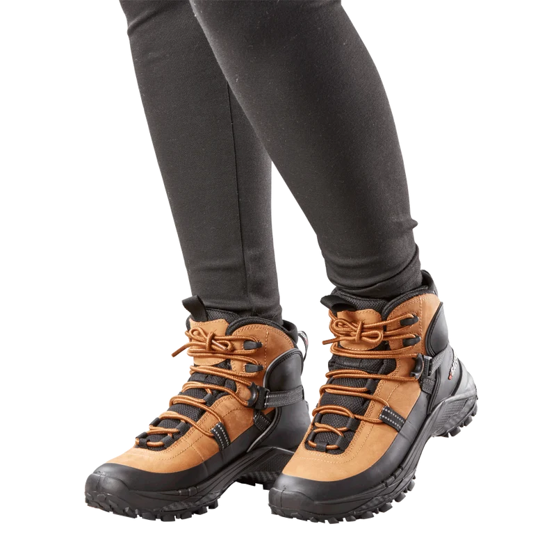 ELORA MID | Women’s Boot