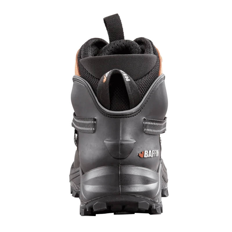 ELORA MID | Women’s Boot