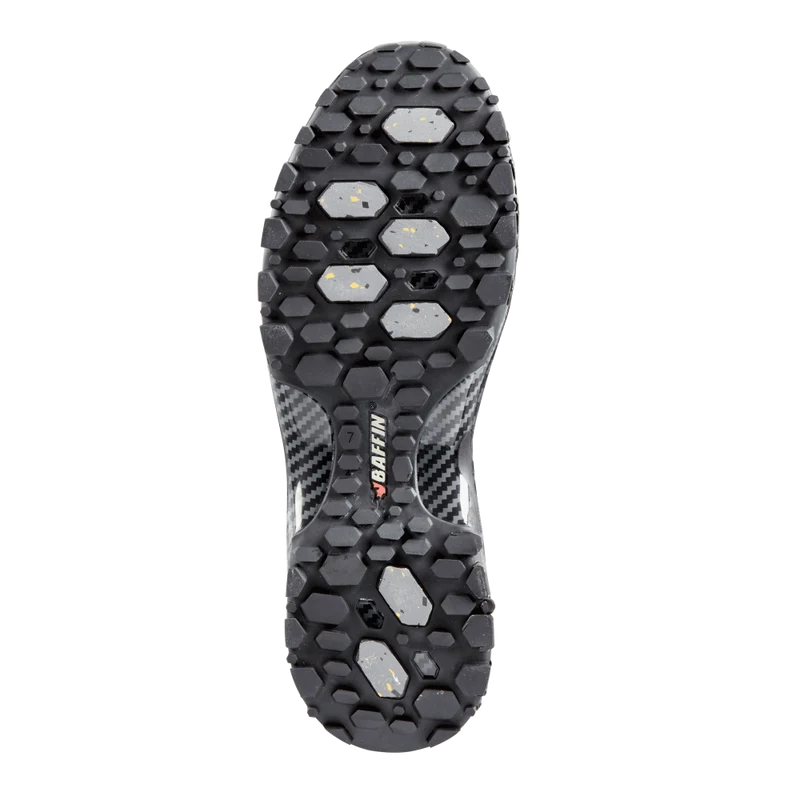 ELORA MID | Women’s Boot