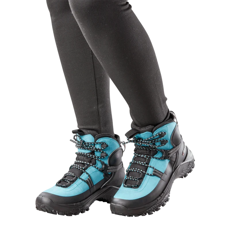 ELORA MID | Women’s Boot