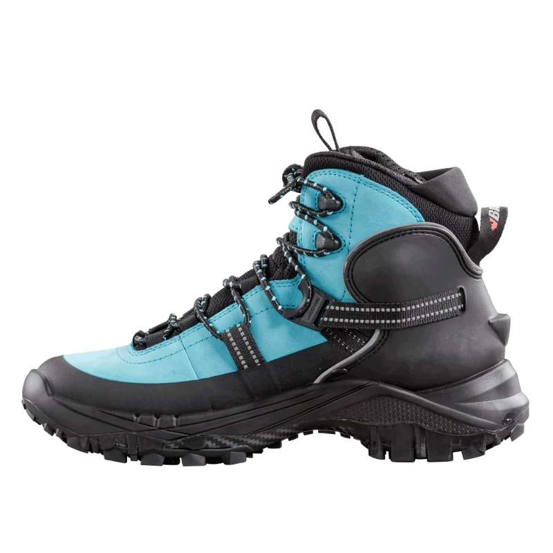 ELORA MID | Women’s Boot