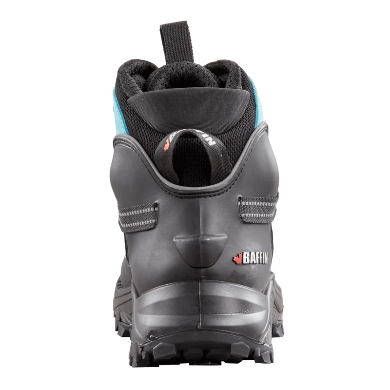 ELORA MID | Women’s Boot