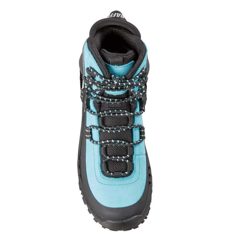 ELORA MID | Women’s Boot