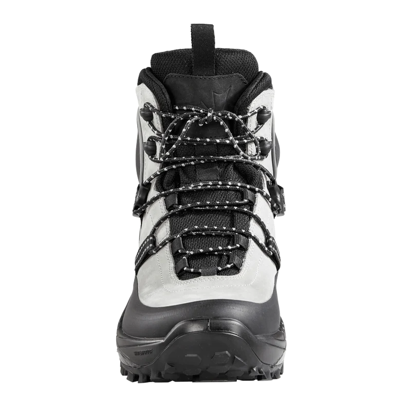 BRUCE MID | Men’s Boot