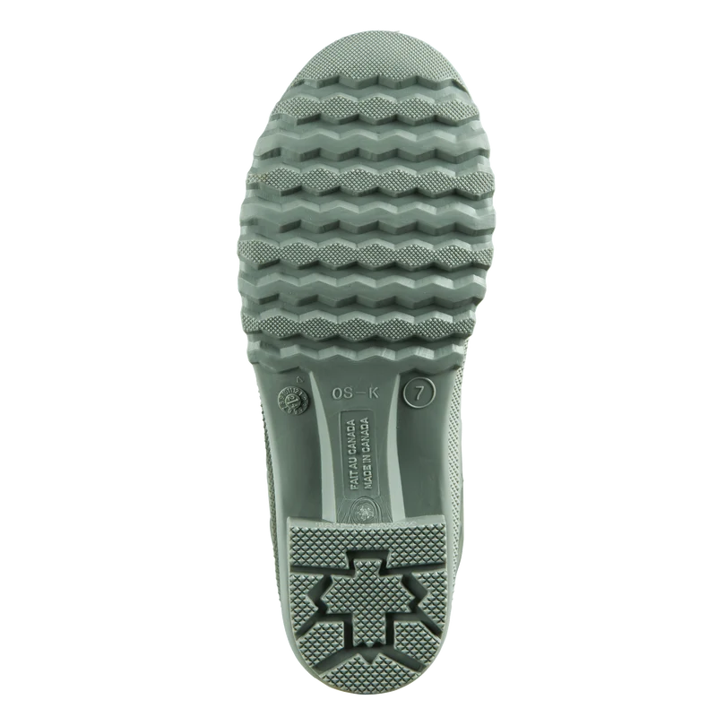 BROOK | Women's Boot