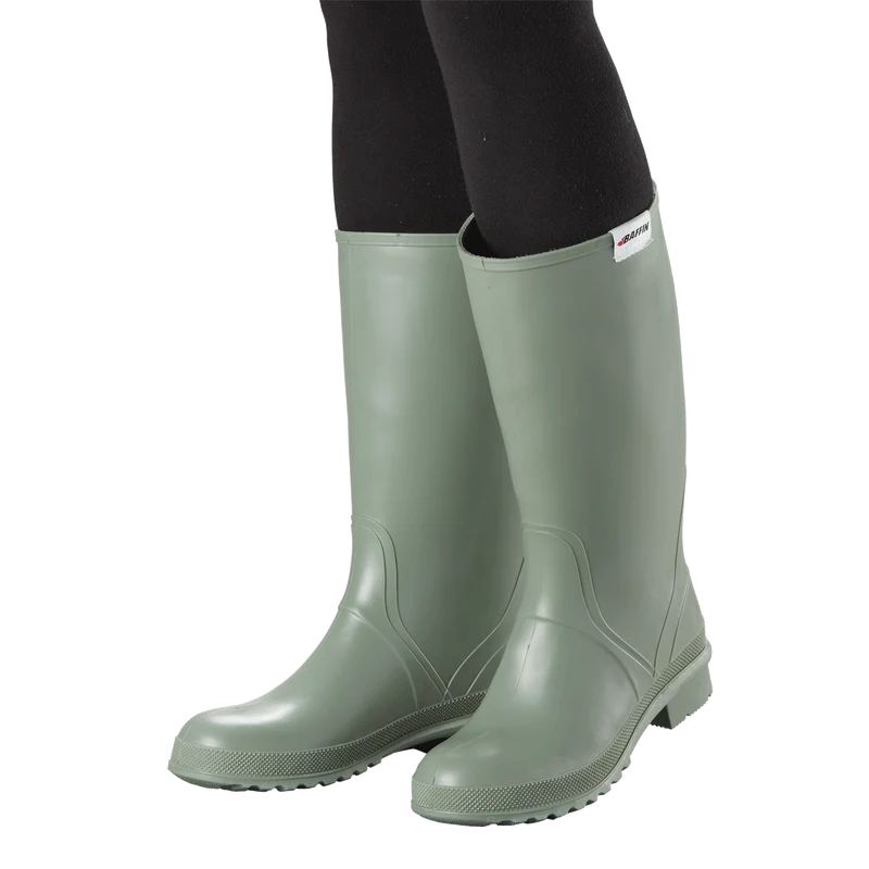 BROOK | Women's Boot