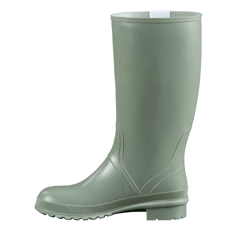 BROOK | Women's Boot