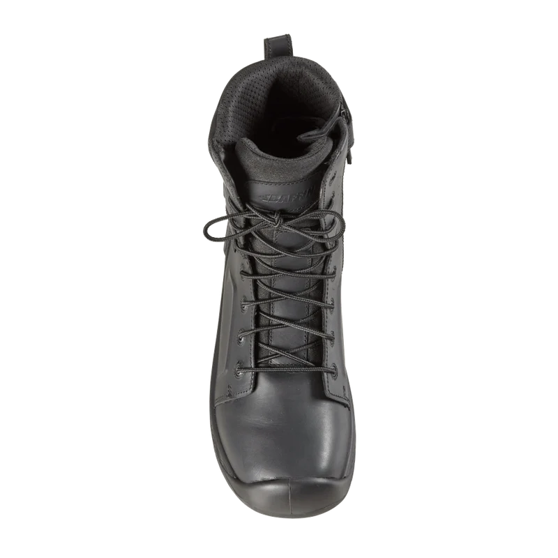 ICE HERO (Plain Toe) | Men's Boot