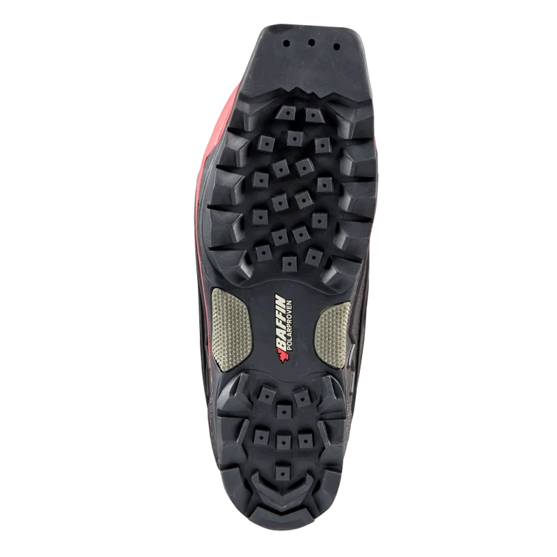 GUIDE PRO III | Men's Boot