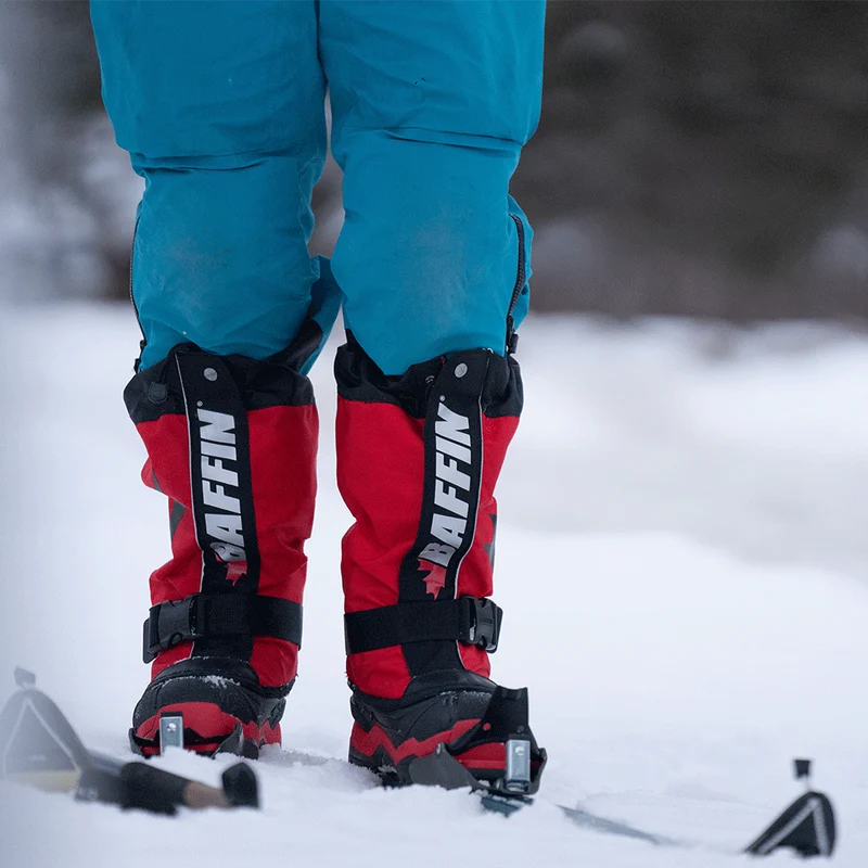 GUIDE PRO III | Men's Boot