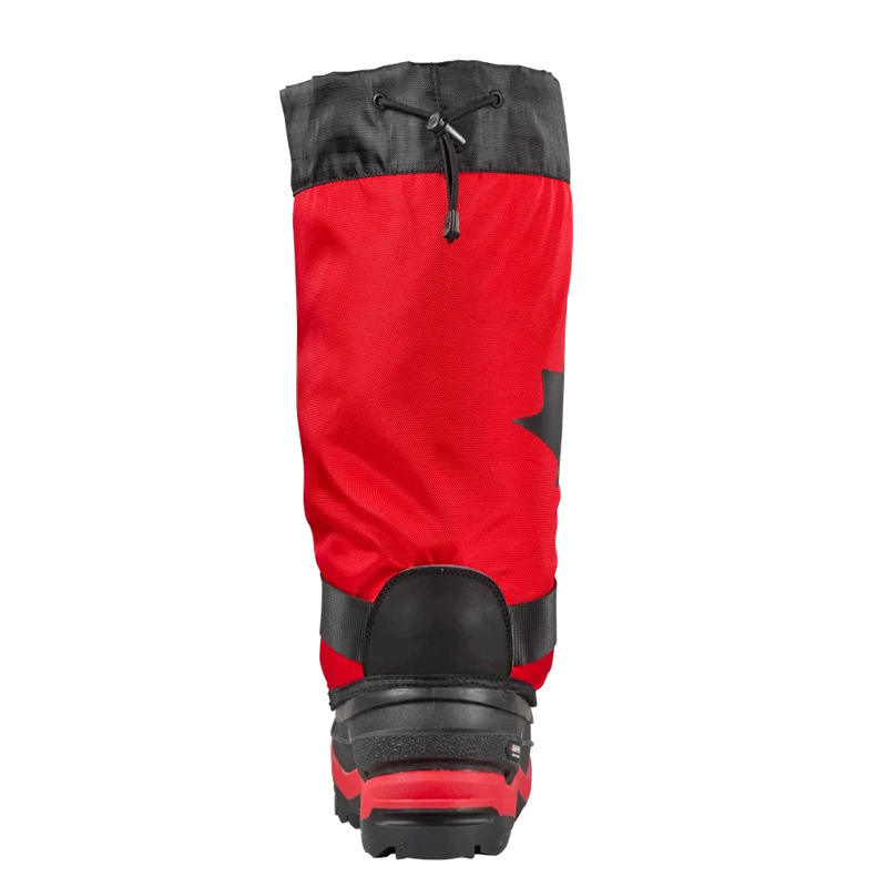 GUIDE PRO III | Men's Boot