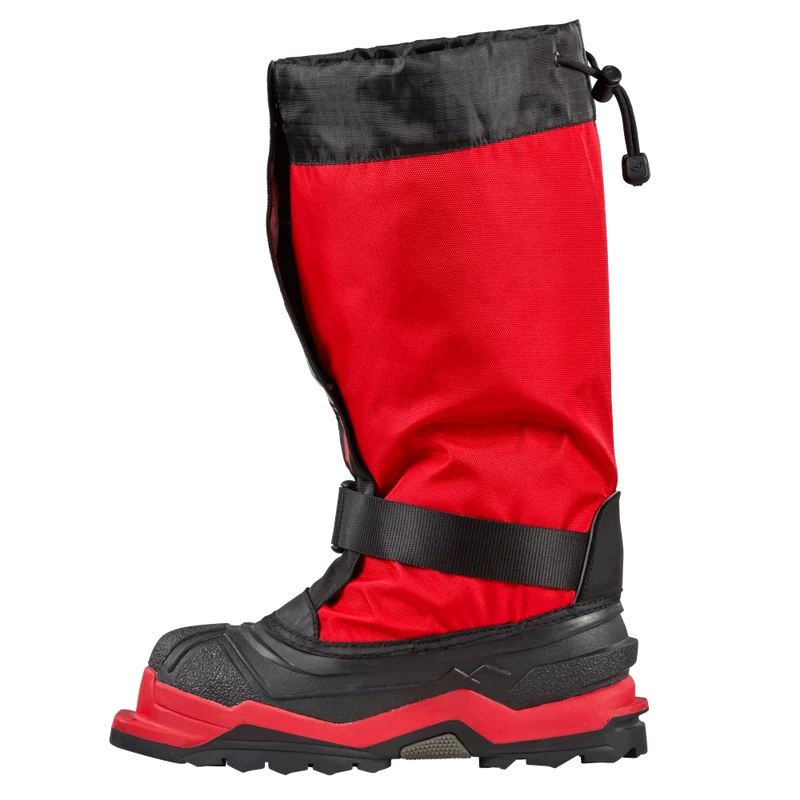 GUIDE PRO III | Men's Boot