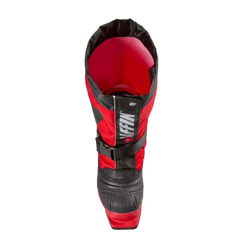 GUIDE PRO III | Men's Boot