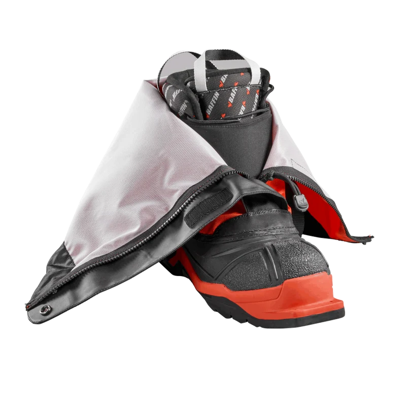 GUIDE PRO III | Men's Boot