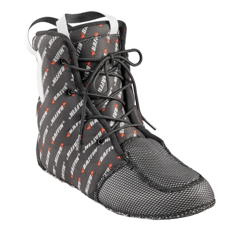 GUIDE PRO III | Men's Boot