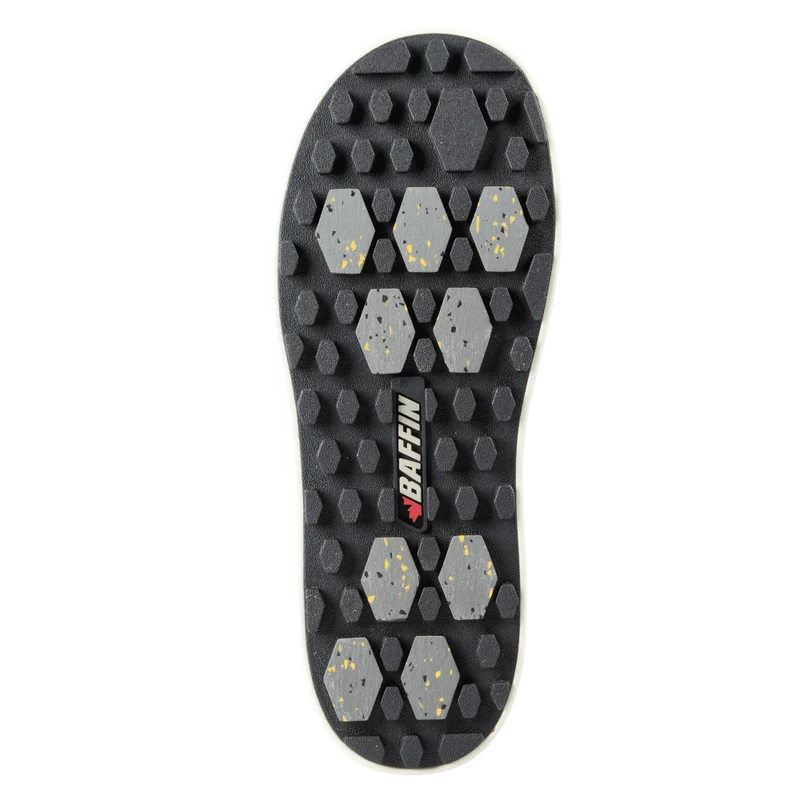 ZERMATT | Women's Boot