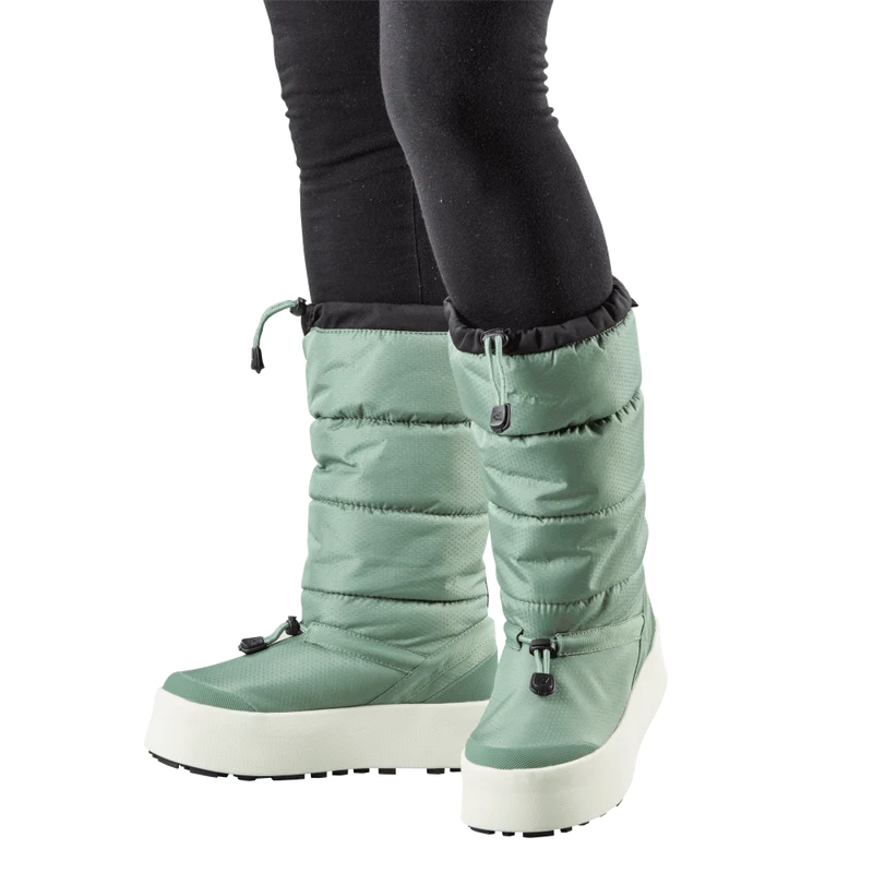 ZERMATT | Women's Boot