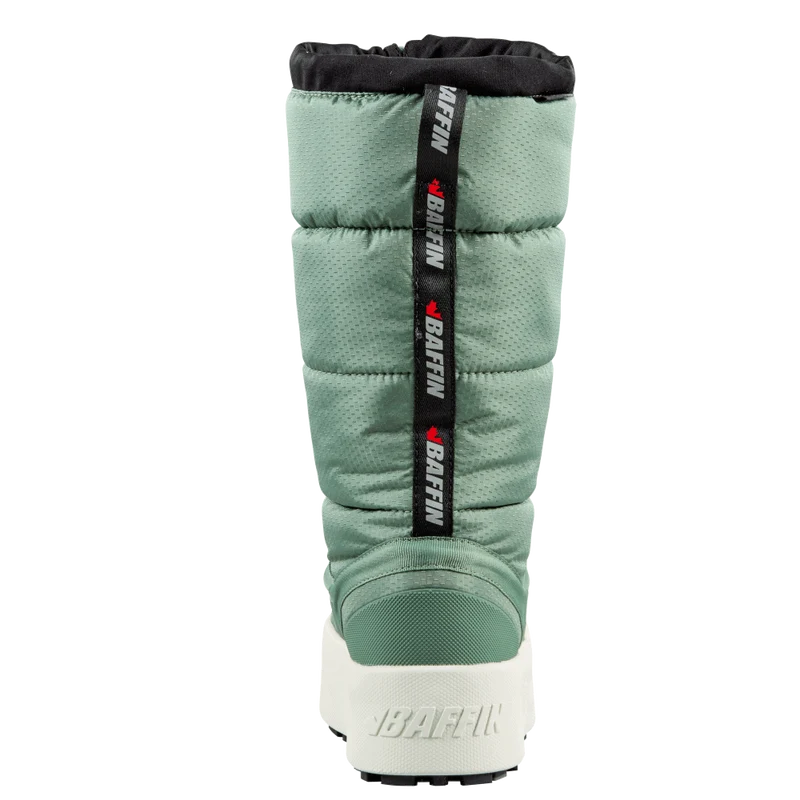 ZERMATT | Women's Boot