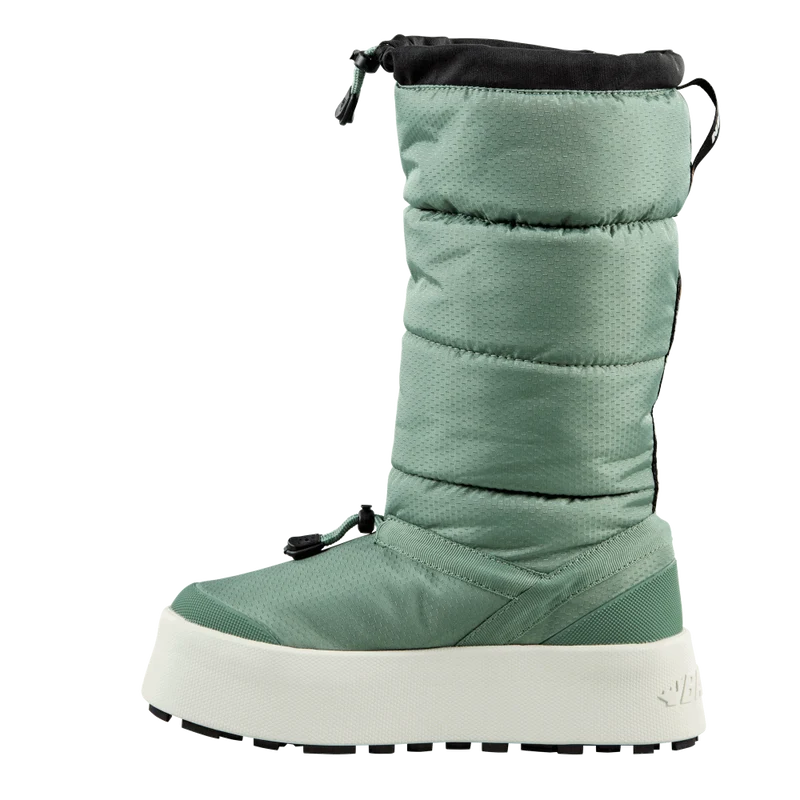 ZERMATT | Women's Boot