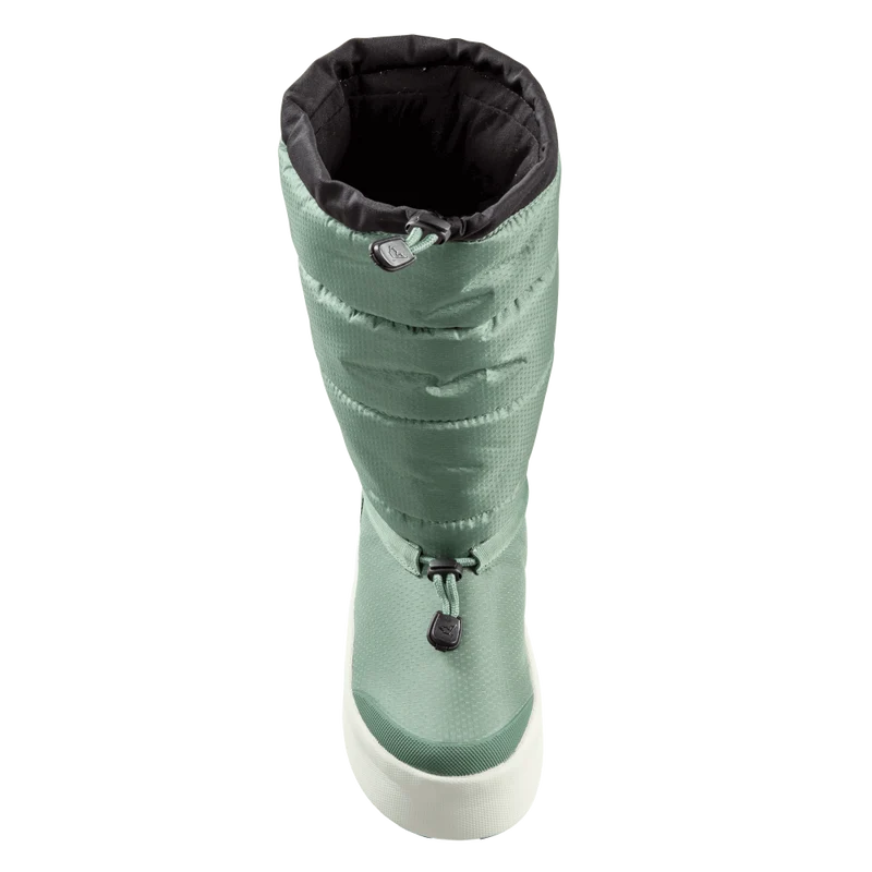 ZERMATT | Women's Boot