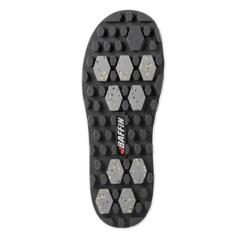 ZERMATT | Women's Boot