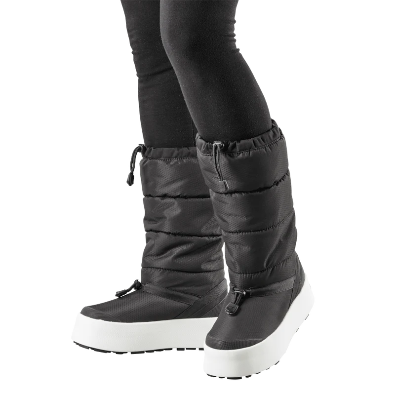 ZERMATT | Women's Boot