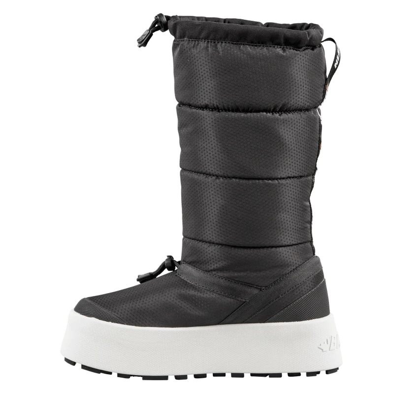 ZERMATT | Women's Boot