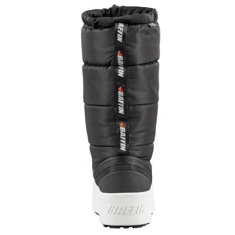 ZERMATT | Women's Boot