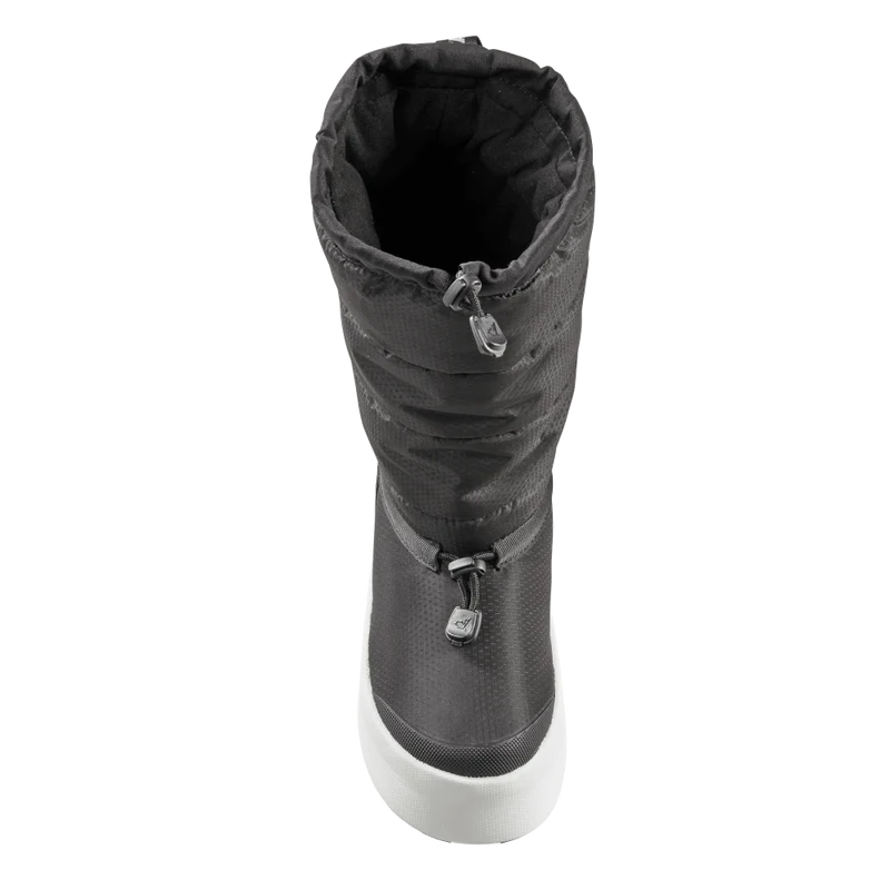 ZERMATT | Women's Boot