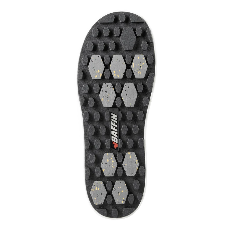 ZERMATT | Women's Boot