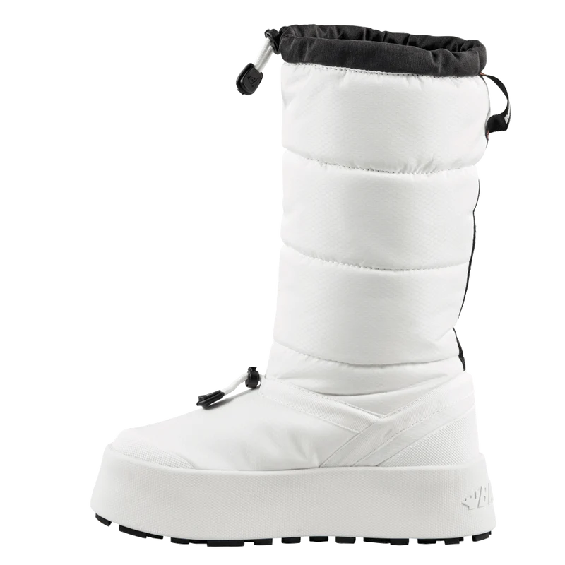 ZERMATT | Women's Boot