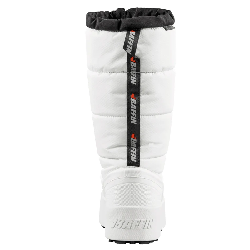 ZERMATT | Women's Boot