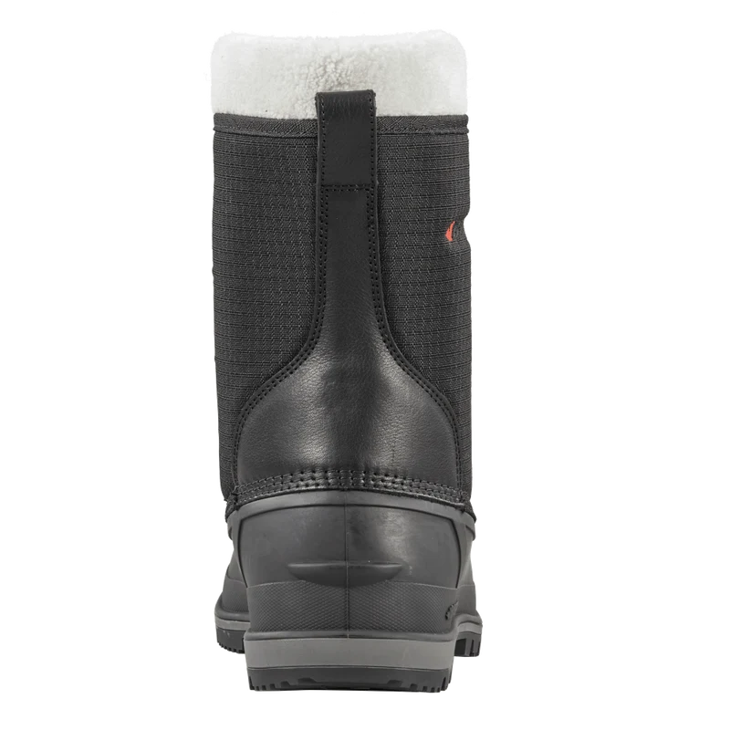 BOBCAYGEON | Men's Boot