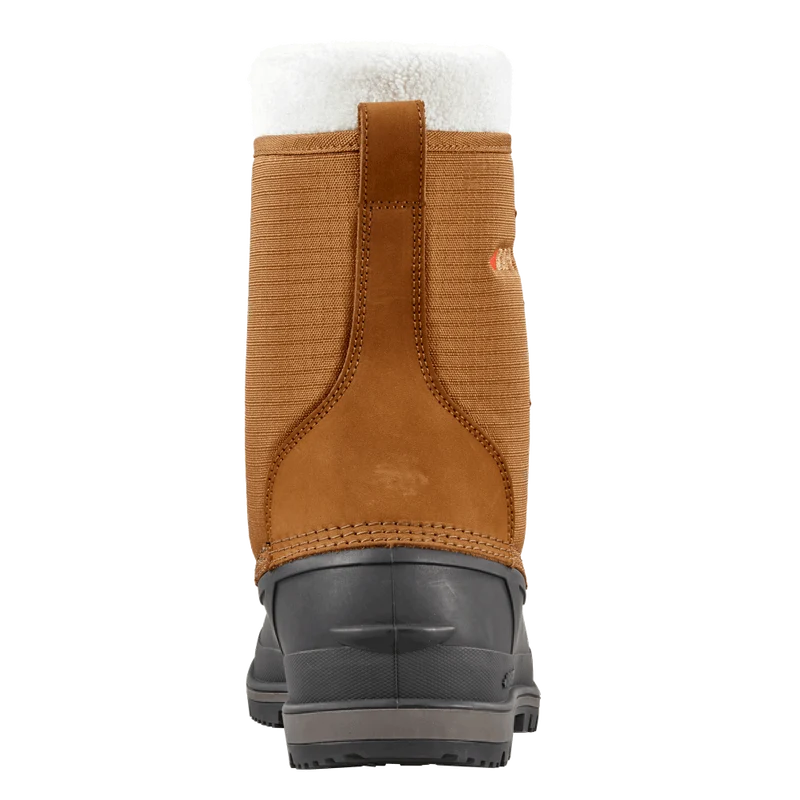 BOBCAYGEON | Men's Boot