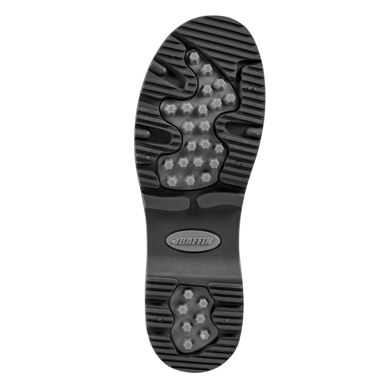 BOBCAYGEON | Women's Boot